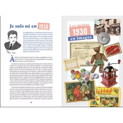 Portraits types des Français sur trois siècles