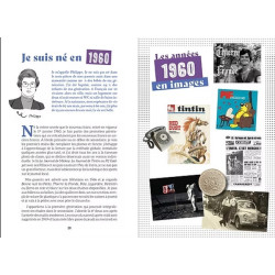 Portraits types des Français sur trois siècles