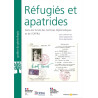 Réfugiés et apatrides dans les fonds des Archives diplomatiques et de l'Ofpra