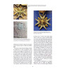 Lire le blason, lire l'histoire