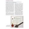 Lire le blason, lire l'histoire