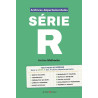 Archives départementales : série R