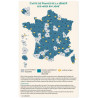Archives départementales : série R