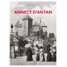 Annecy d’antan
