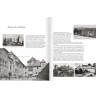 Annecy d’antan