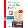 Retrouver ses ancêtres italiens - 4ème édition