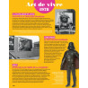 Livre "Les Années-Mémoire 1978"