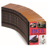 Livre "Les Années-Mémoire 1978"