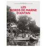 Les Bords de Marne d’antan