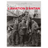 L'aviation d’antan