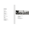 L'aviation d’antan
