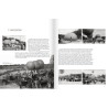 L'aviation d’antan