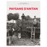 Paysans d’antan