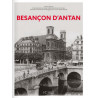 Besançon d’antan