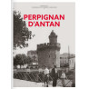 Perpignan d’antan