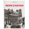 Reims d’antan