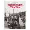 Cherbourg d’antan