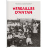 Versailles d’antan Versailles d’antan