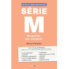 Archives départementales : série M