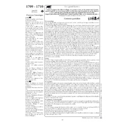 Contexte France (7ème édition)