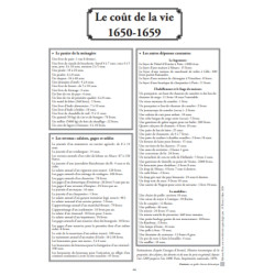 Contexte France (7ème édition)