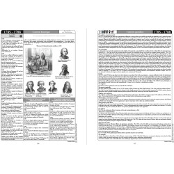 Contexte France (7ème édition)