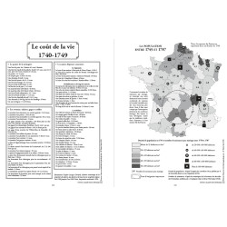 Contexte France (7ème édition)