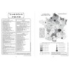 Contexte France (7ème édition)