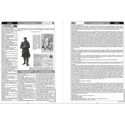 Contexte France (7ème édition)