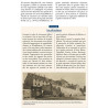 L'administration d'Ancien Régime