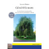 Livre Géné@Europe - Edition 2026