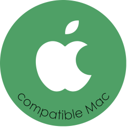 Généatique 2026 Classique 1500 en téléchargement