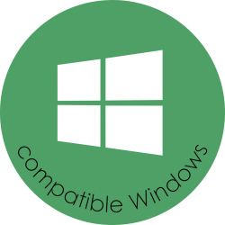 Généatique 2026 Classique 1500 en téléchargement