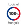 Pack localisation Dictionnaire des Toponymes et Cassini en téléchargement