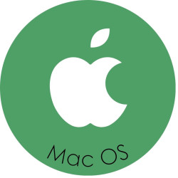 Pack pour passer à Généatique Prestige 2026 en téléchargement + 1 mois services Intégral (Insee, Crédits pour l'IA, .