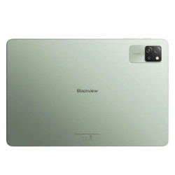 Facilotab Classic - WiFi - 128Go - Android 15 - Tablette simplifiée pour Seniors