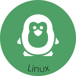 Pack Mise à Jour Généatique 2026 Prestige en téléchargement + 30 minutes d'assistance