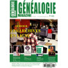 Généalogie Magazine N°418 en téléchargement