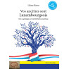 Luxembourg : Vos ancêtres sont Luxembourgeois – 4ème édition (2026)