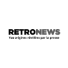 Abonnements Retronews