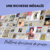 Abonnements Retronews