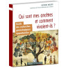 Guide des recherches généalogiques approfondies