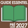 Guide utilisateur du logiciel de généalogie Généatique 2027