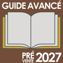 Guide avancé du logiciel de généalogie Généatique 2027