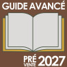 Guide avancé du logiciel de généalogie Généatique 2027