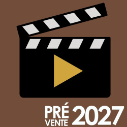 Précommande - Passeport 2027 pour Généatique - Formation vidéo