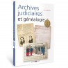 Archives judiciaires et généalogie
