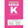 Archives départementales : série K