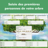 Généatique 2027 Initiation en téléchargement