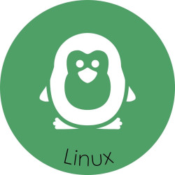 Pack pour passer à Généatique Prestige 2027 en téléchargement + 1 mois services Intégral